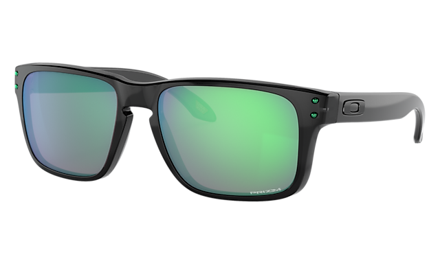 Holbrook™ XS (Youth Fit)