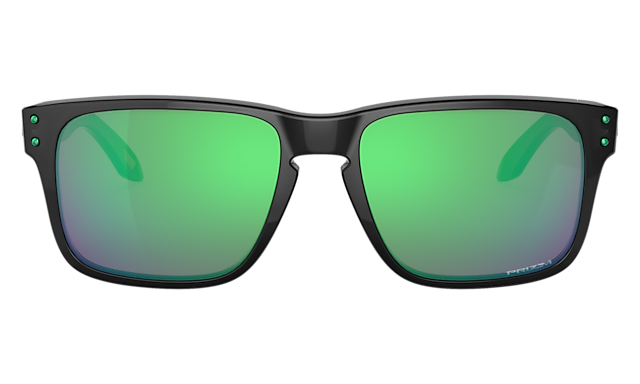 Holbrook™ XS (Youth Fit)