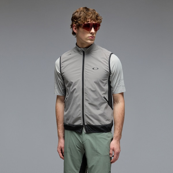 Elements Alpha Vest