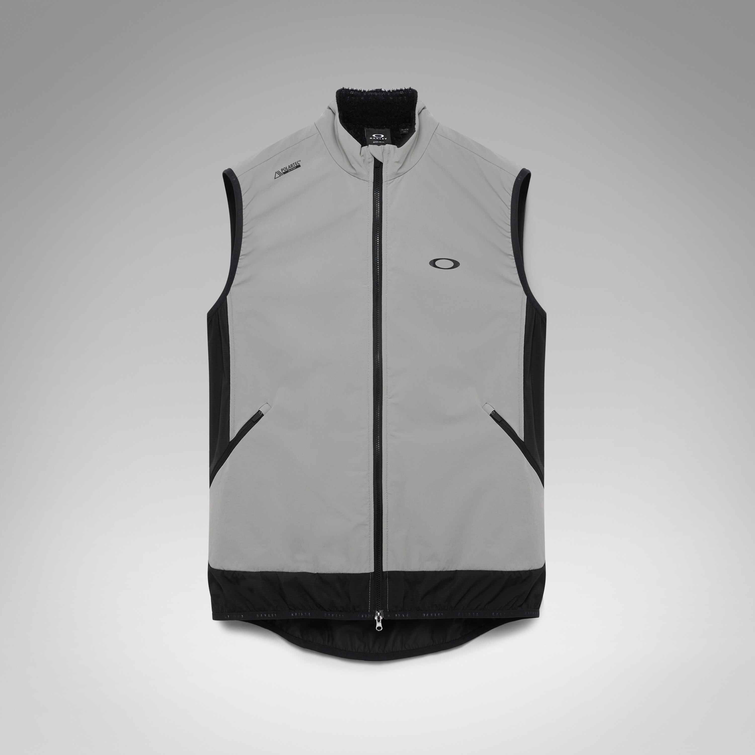 ウェア Oakley ap vest L/XL Oakley Fgl Ap Vest 6.0 | eBay