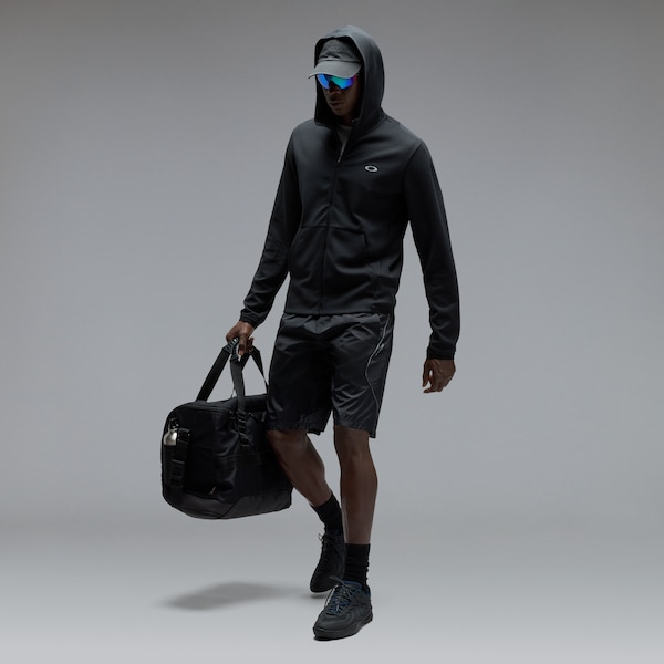 Edge Force Pocket Short