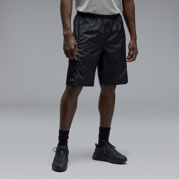 Edge Force Pocket Short