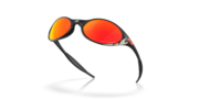 Oakley X Albino & Preto Eye Jacket™ - Ap Matte Black