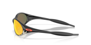 Oakley X Albino & Preto Eye Jacket™ - Ap Matte Black