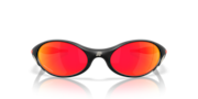 Oakley X Albino & Preto Eye Jacket™ - Ap Matte Black