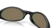 Oakley X Albino & Preto Eye Jacket™ - Ap Matte Black