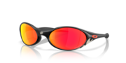 Oakley X Albino & Preto Eye Jacket™ - Ap Matte Black