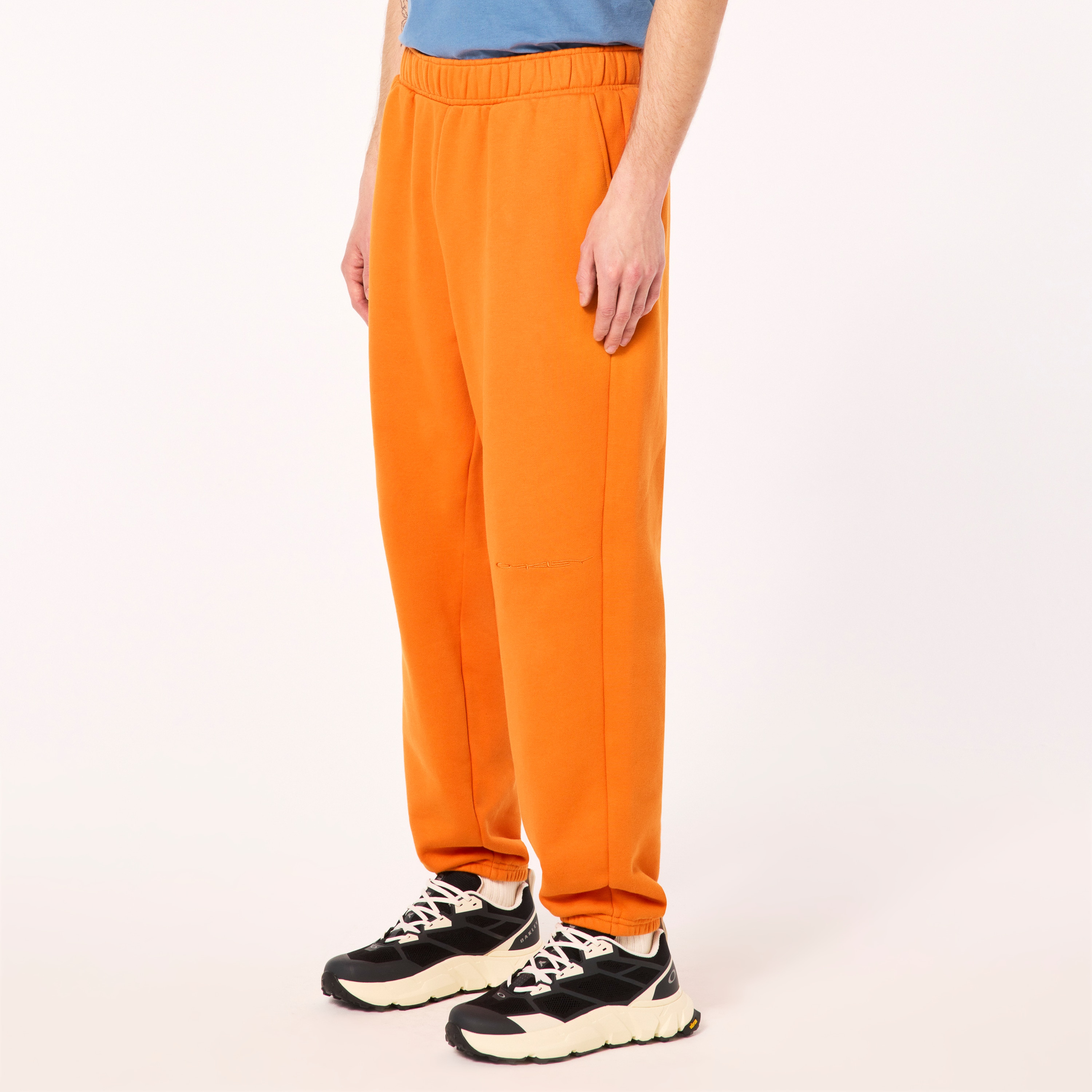 Oakley Men's Soho Sweatpant 3.0 - FOA404866-78S
