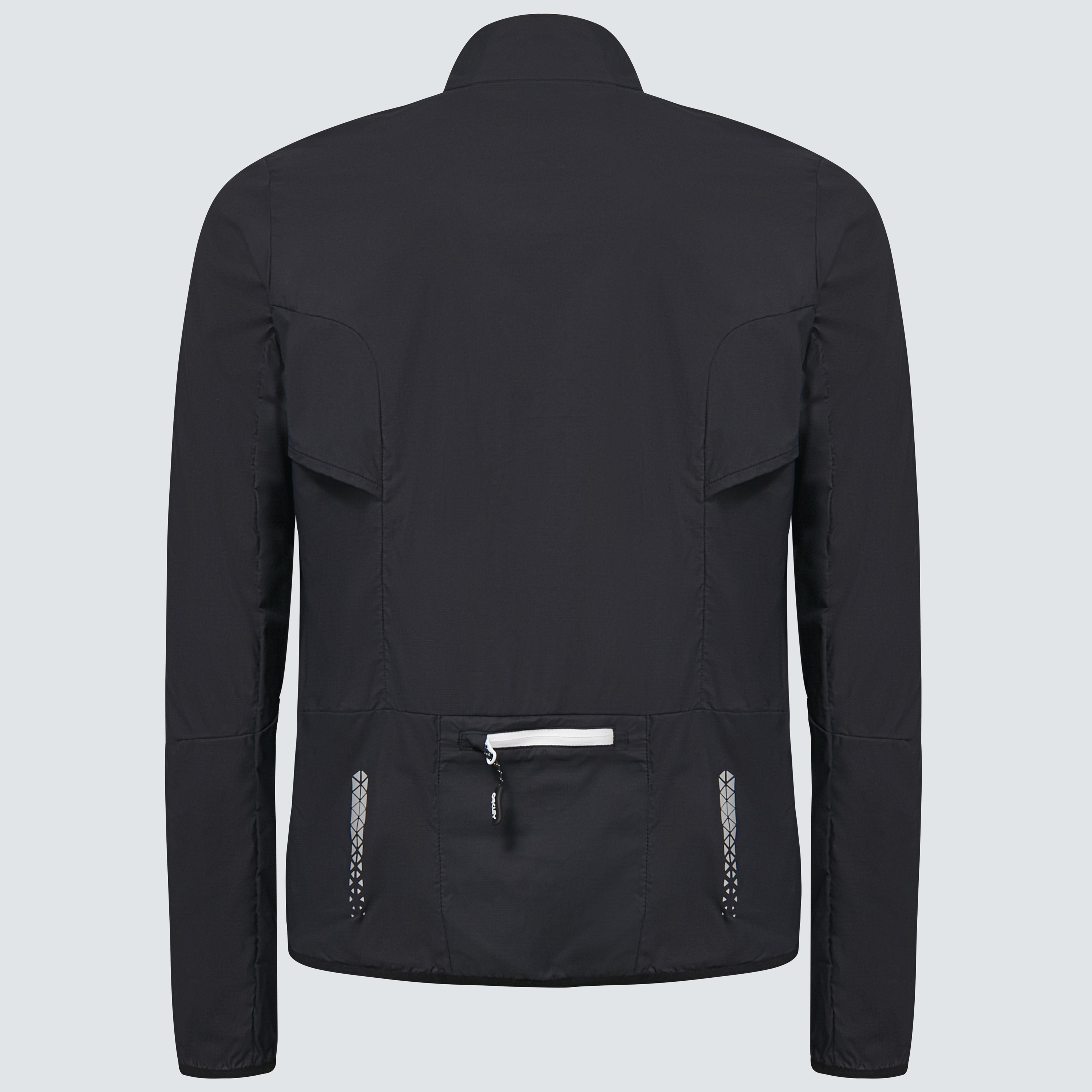 ウェア Oakley Elements Shell Jacket  JPN M-size Amazon.com: Oakley Elements Shell Jacket : Clothing, Shoes
