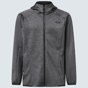 Enhance 3Rdg Synchronism Jacket 5.7 - Dark Grey