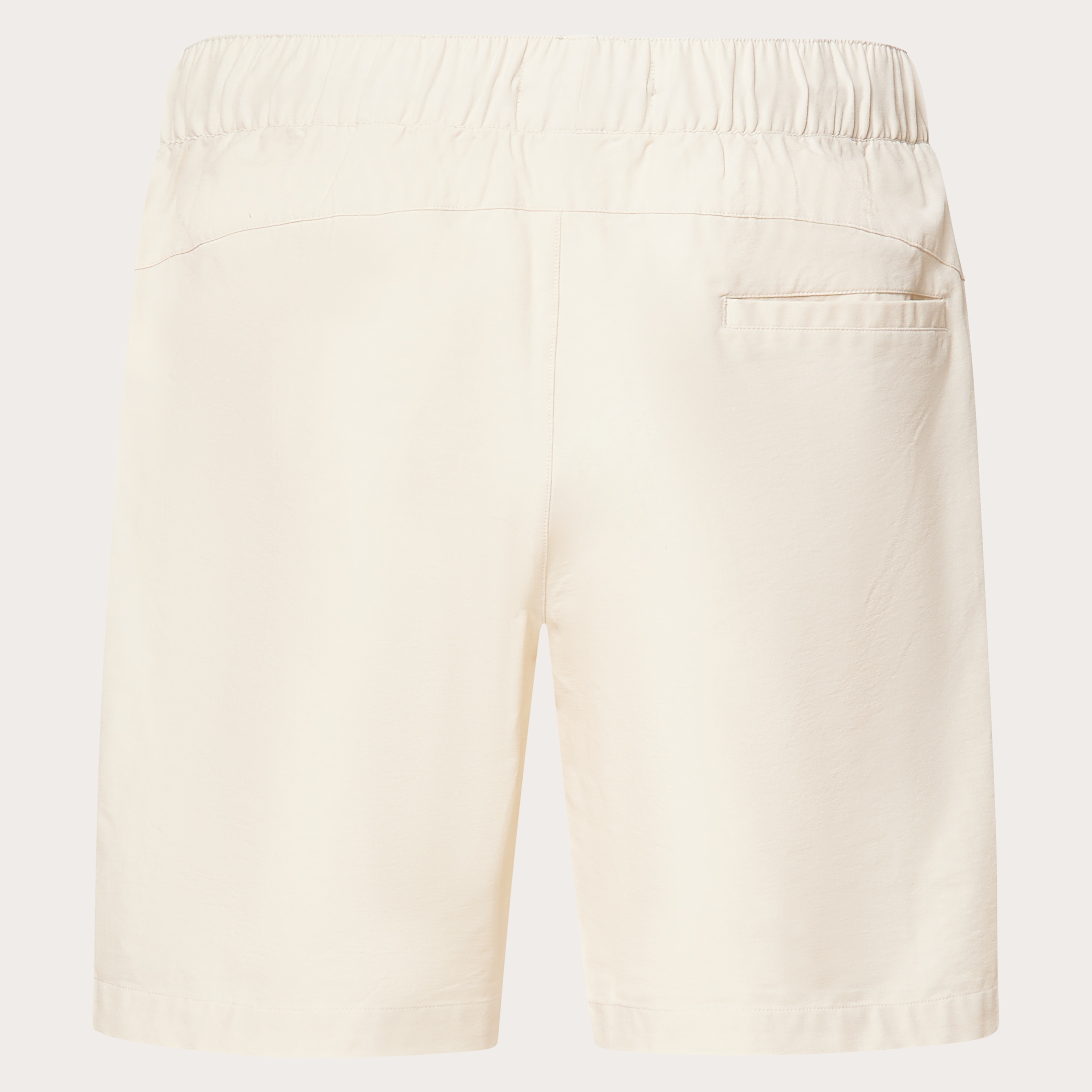 【ODOR】Molly bermuda pants B12744_LWSH.jpg?sw=744&sh=930&
