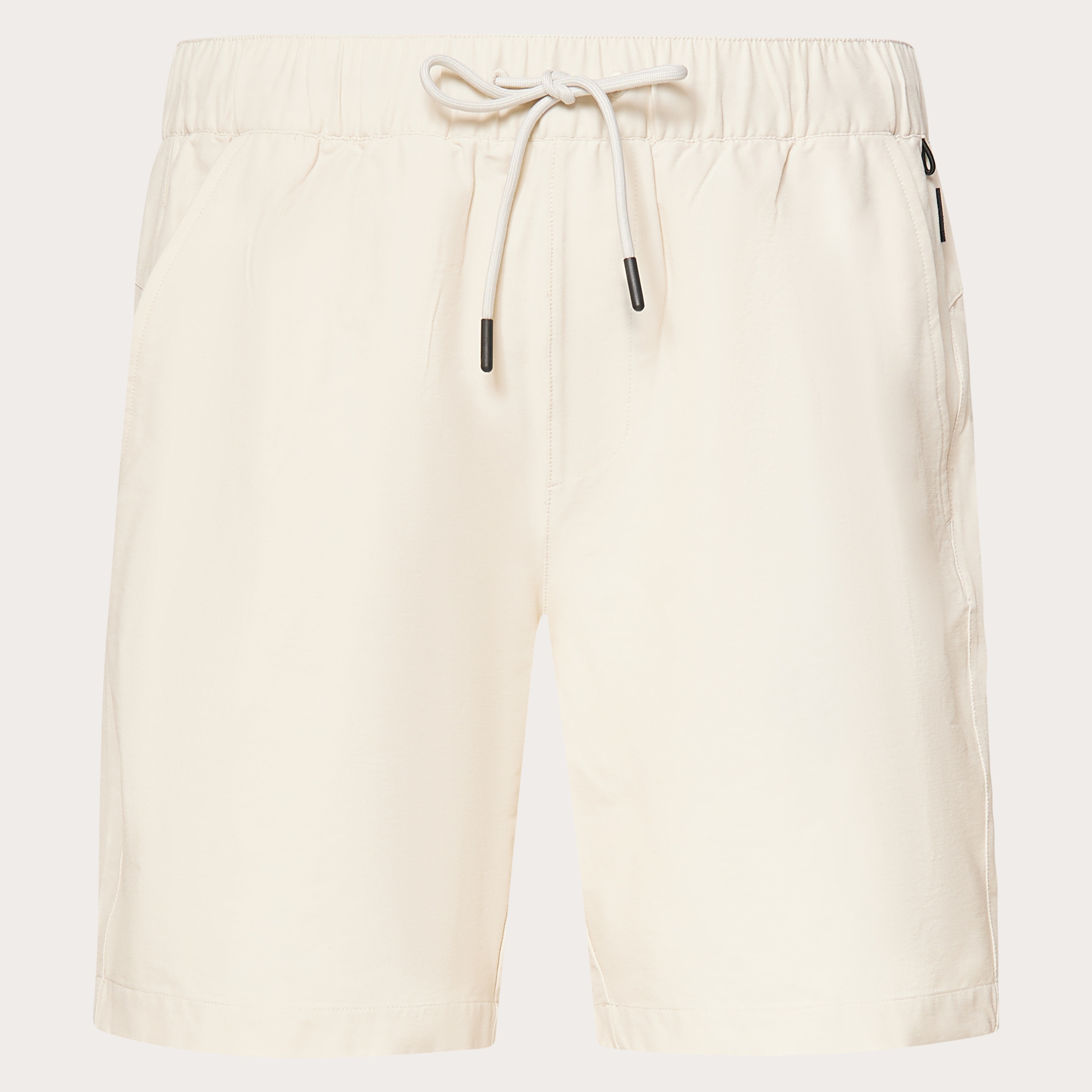 ●SHORTI SHORT KUT 激レア プロモオンリー ○SHORTI SHORT KUT 激レア プロモオンリー