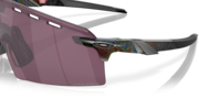 Encoder Strike - Dark Galaxy