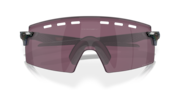 Encoder Strike - Dark Galaxy