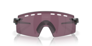 Encoder Strike - Dark Galaxy