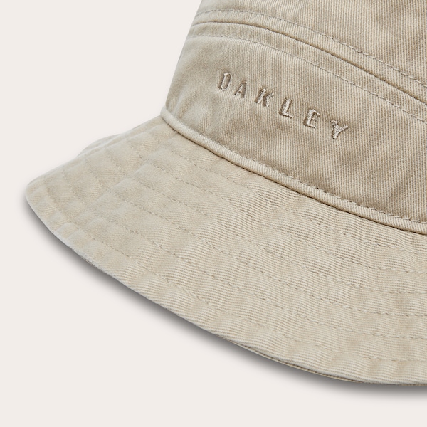 '47 Soho Gen Bucket Hat