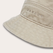 '47 Soho Gen Bucket Hat - Pebble