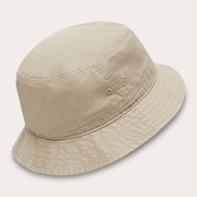 '47 Soho Gen Bucket Hat - Pebble
