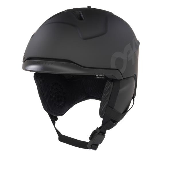 MOD3 - Factory Pilot