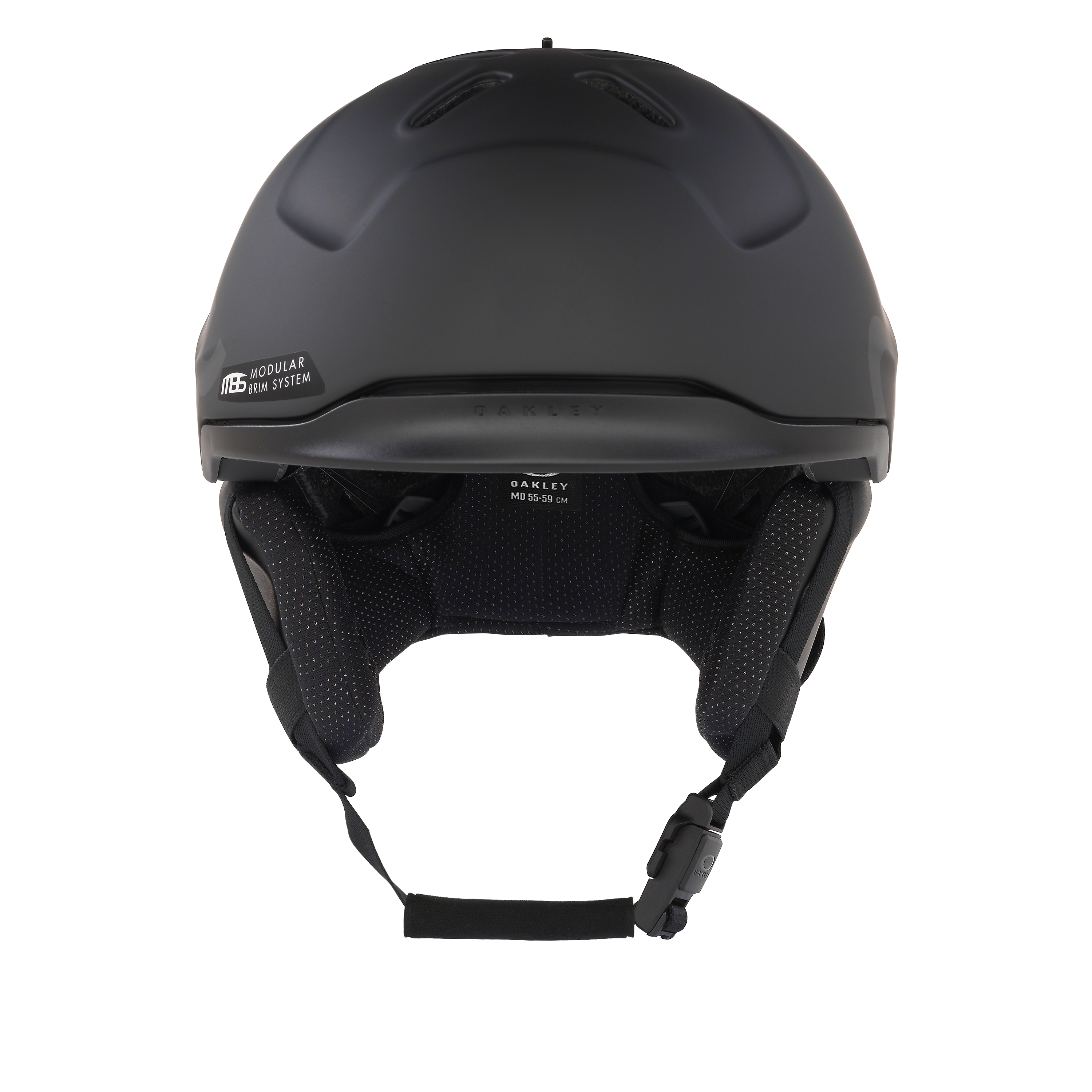 OAKLEY MOD3 FACTORY PILOT Mサイズ Oakley MOD3 - Factory Pilot - Blackout | Oakley® US