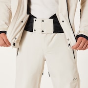 Kendall RC Shell Jacket 2.0 - Mist
