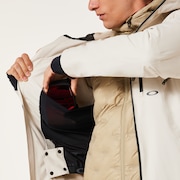Kendall RC Shell Jacket 2.0 - Mist