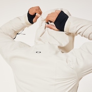 Kendall RC Shell Jacket 2.0 - Mist