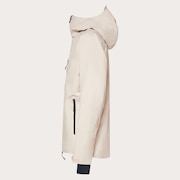 Kendall RC Shell Jacket 2.0 - Mist