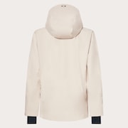 Kendall RC Shell Jacket 2.0 - Mist