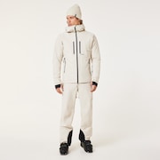 Kendall RC Shell Jacket 2.0 - Mist