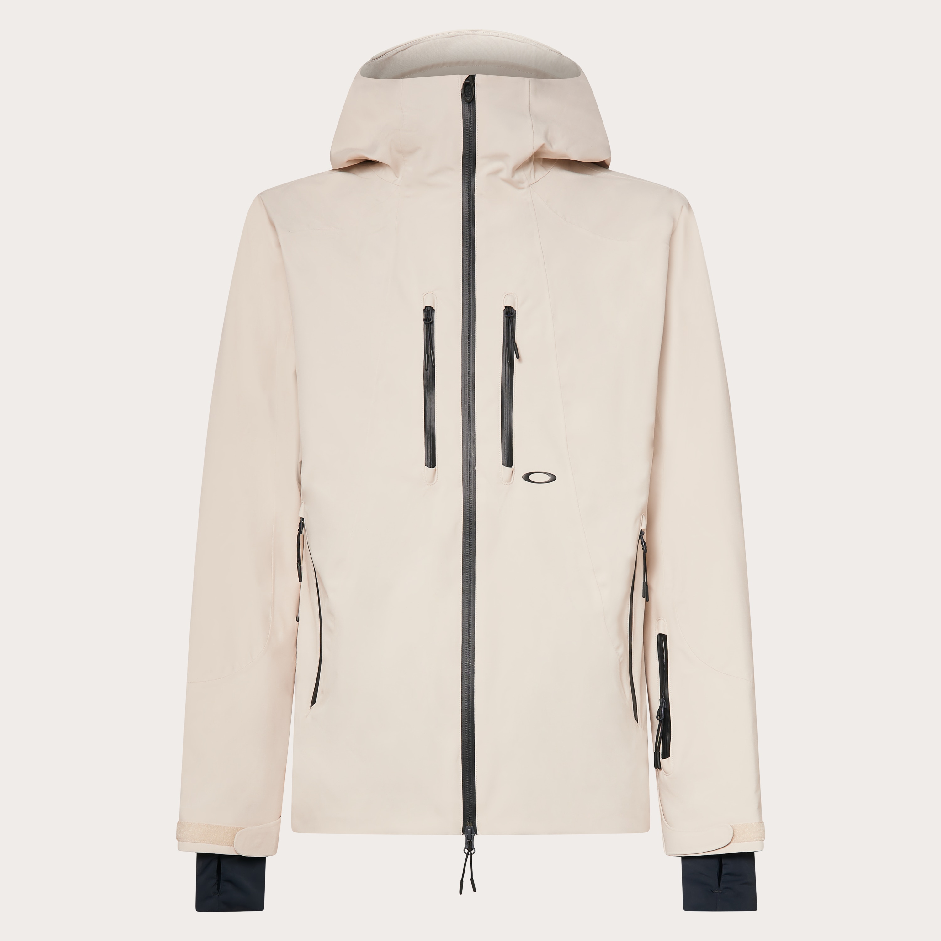 希少　00s oakley  shell jacket Oakley Men's Standard Elements Shell Jacket 2.0 : Amazon.ca
