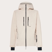 Kendall RC Shell Jacket 2.0 - Mist