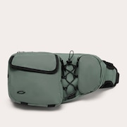 Latitude Flex Belt Bag