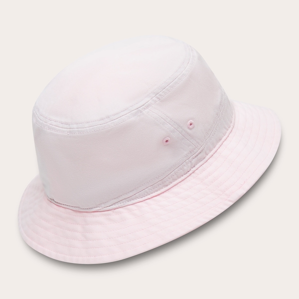 '47 Soho Gen Bucket Hat