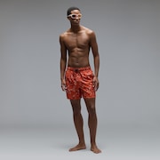 Monog Pixel Aviator Oran