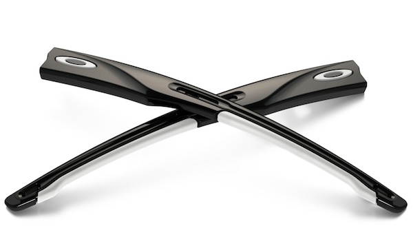 Crossrange™ Sport Temples