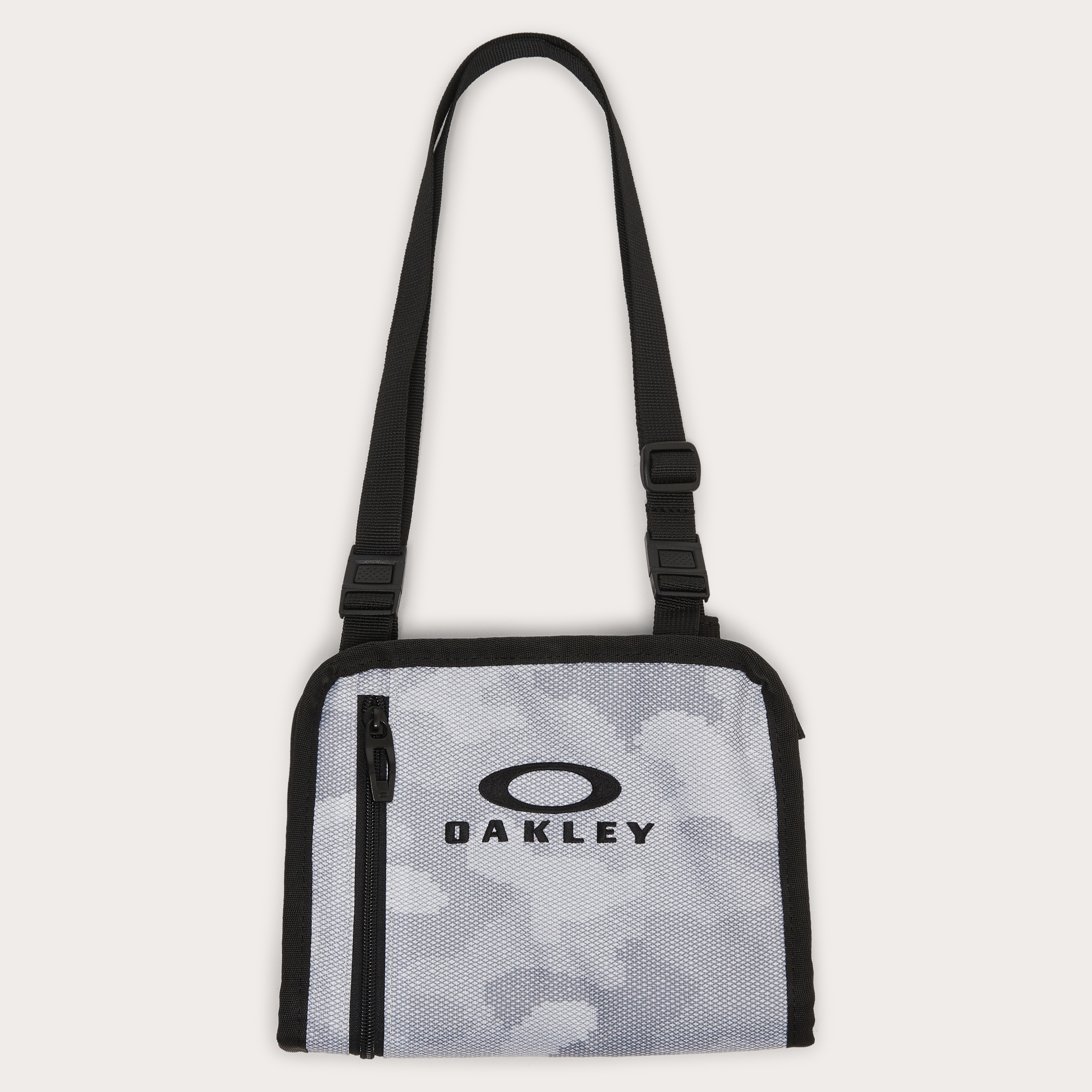 Oakley Oakley Cart Pouch 18.0 FW - White Storm Print | Oakley® 日本