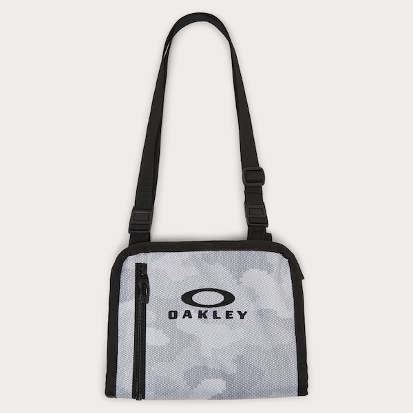 Oakley Cart Pouch 18.0 FW
