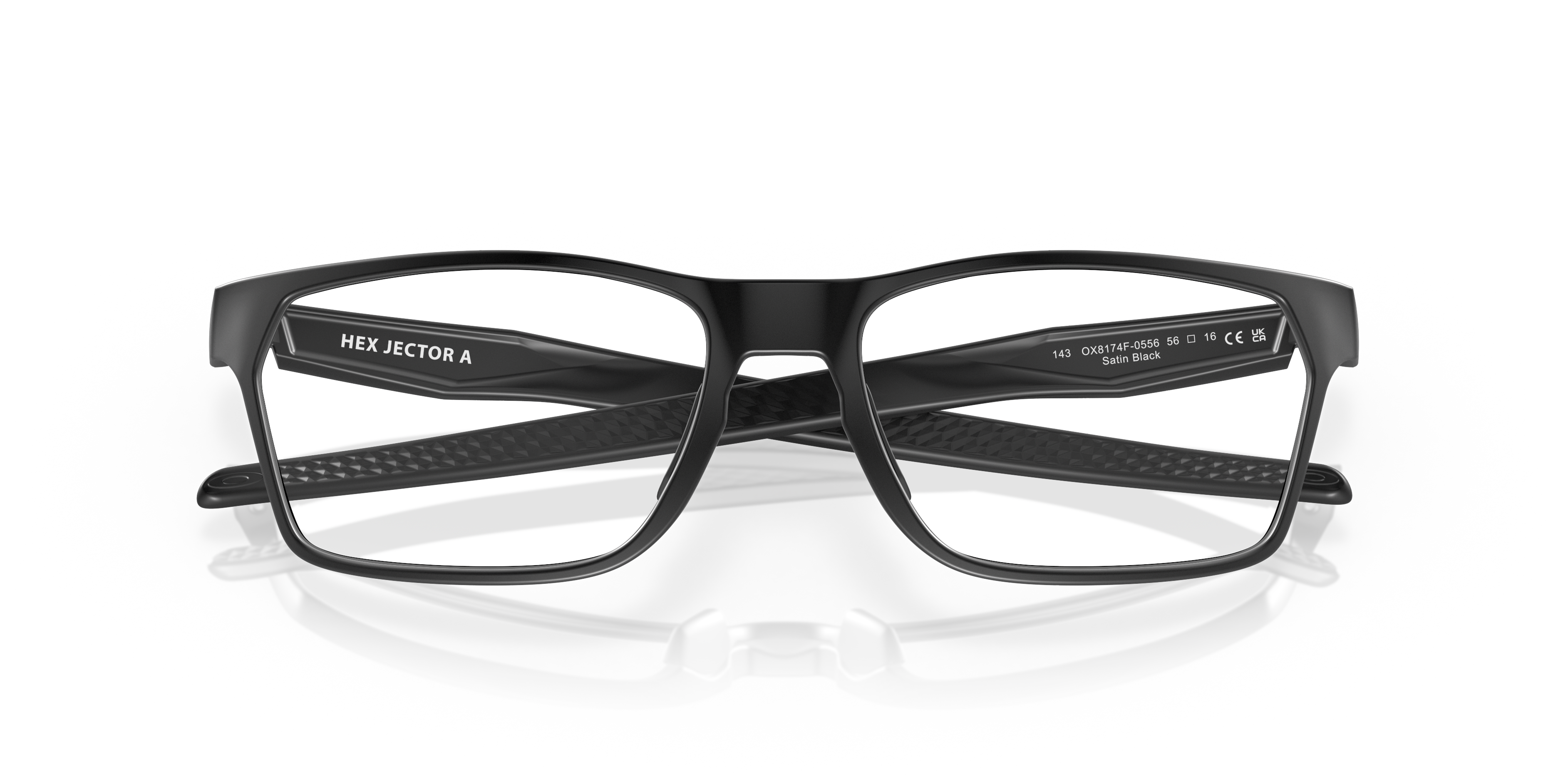 0OX8174F__817405__P21__shad__c