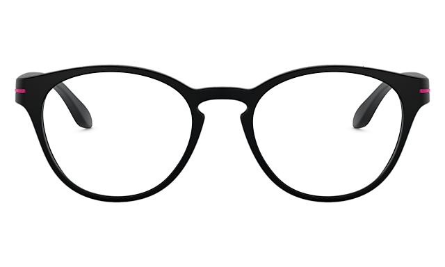 Round Off (Youth Fit)