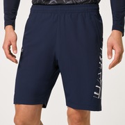 Striking Wind Shorts 9Inch 3.0 Striking Wind Shorts 9Inch 3.0