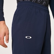 Striking Wind Shorts 9Inch 3.0 - Black Iris