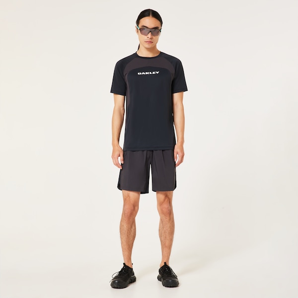 O-Tech Cold Perf SS Crew 3.0