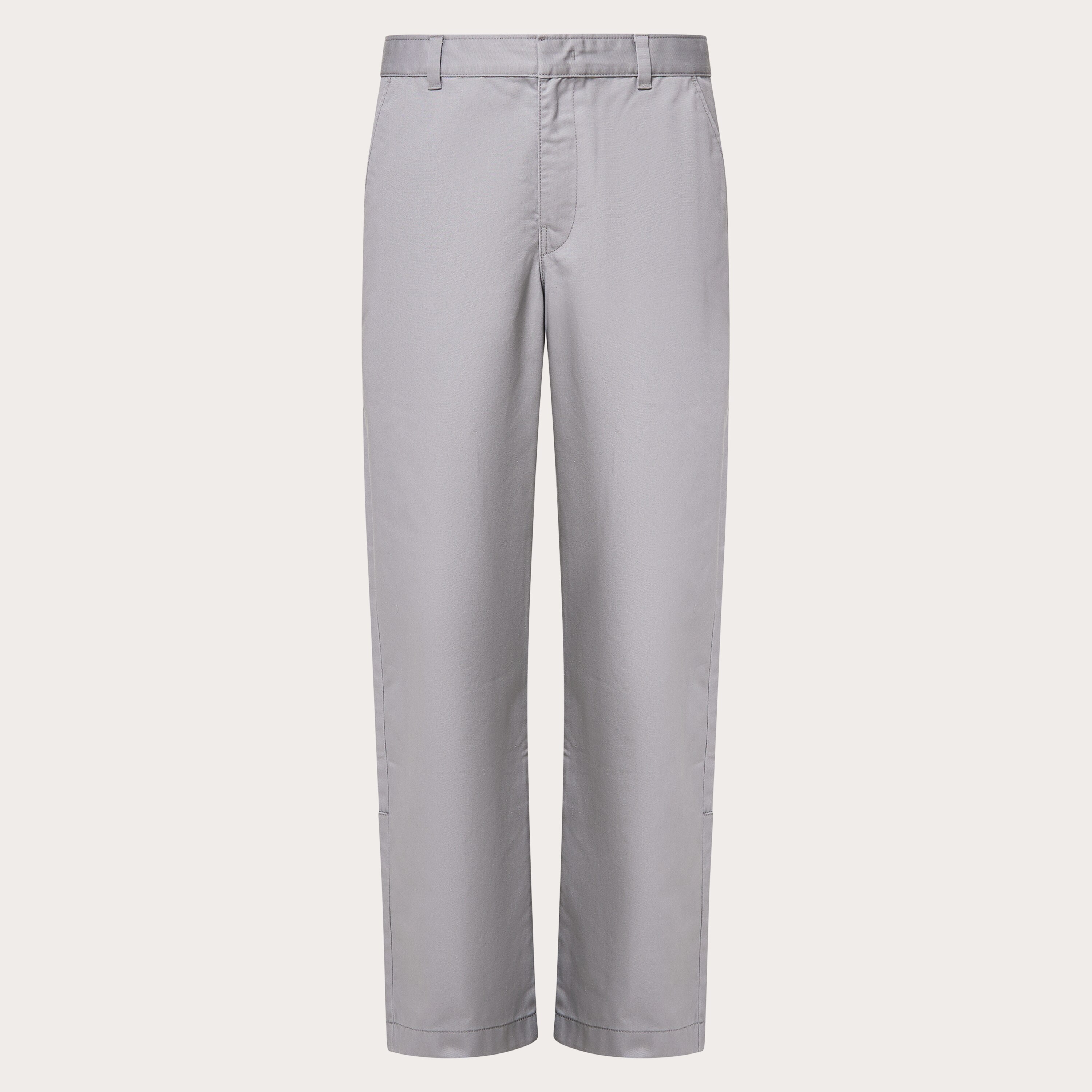 Oakley Allday Wide Leg Chino Pant - Mist | Oakley® US