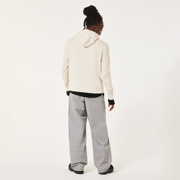 Allday Wide Leg Chino Pant