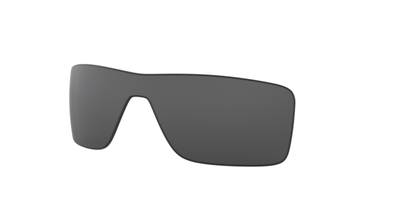 Ridgeline Replacement Lenses