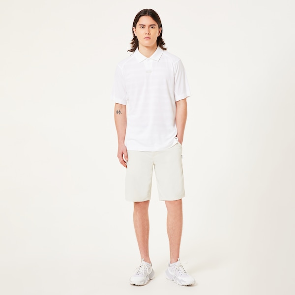 Oakley Perf Terrain Short