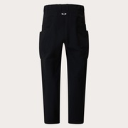 Oakley Wide Cargo Straight - Blackout