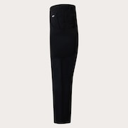 Oakley Wide Cargo Straight - Blackout