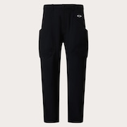 Oakley Wide Cargo Straight - Blackout